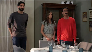 Épisode 10