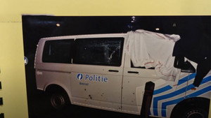 Épisode 5