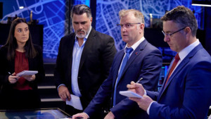 Épisode 6