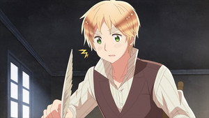 Épisode 5