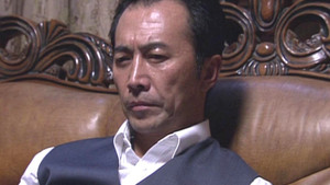 Épisode 9