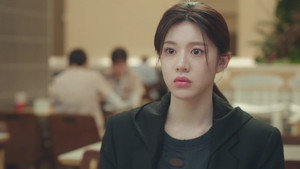 Épisode 3