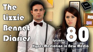 Épisode 80