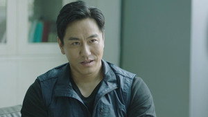 Épisode 15