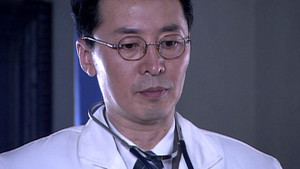 Épisode 13