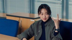 Épisode 14