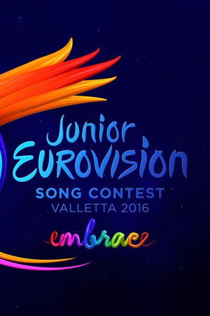 Valletta 2016