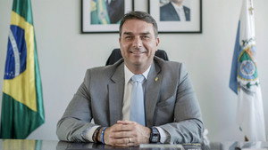 Épisode 3