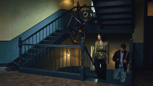 Épisode 2
