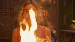 Épisode 156