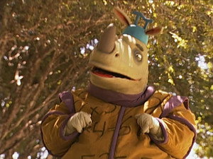 Episode 87