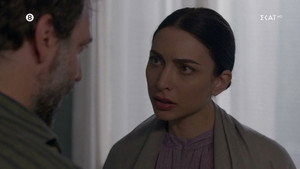 Épisode 21