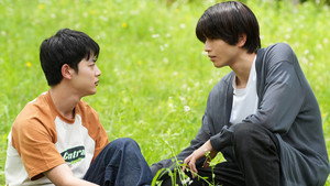 Épisode 10