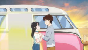 Épisode 71