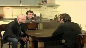 Episode 54