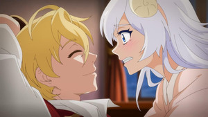Épisode 12