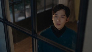 Épisode 4
