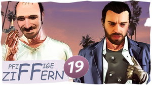 Épisode 19