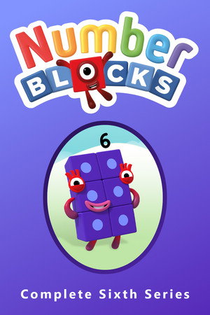 Series 6