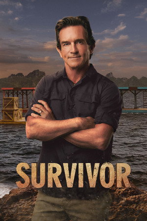 Season 44