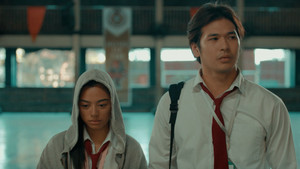 Épisode 4