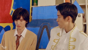 Épisode 2