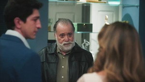 Épisode 40
