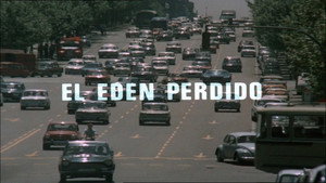 Épisode 18