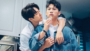 Missteps