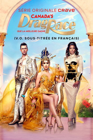 Saison 4
