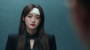 Épisode 10