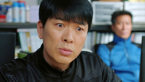 Épisode 4