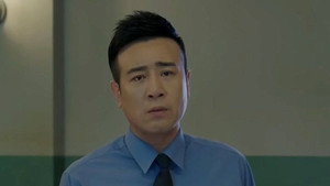 Épisode 38