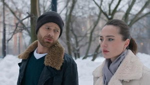 Épisode 9