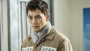 Épisode 6