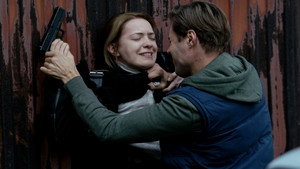 Épisode 9