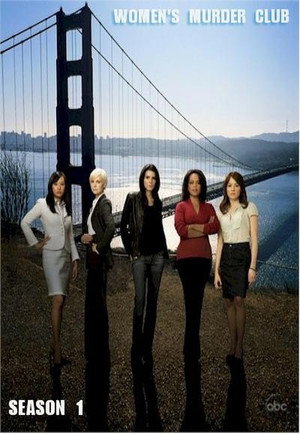 Saison 1
