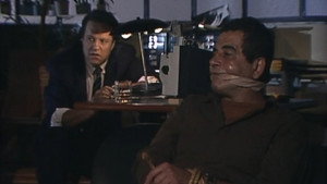 Épisode 15