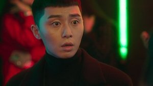 Épisode 8