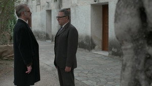 Épisode 52