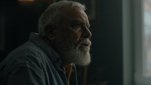 Épisode 4