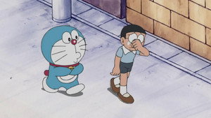 Episode 119