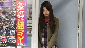Épisode 6