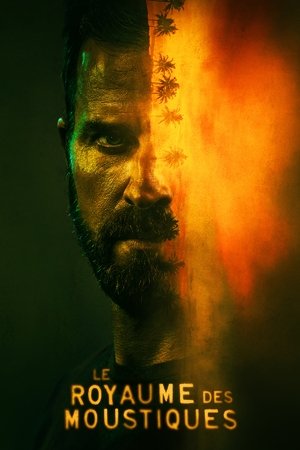 Saison 1