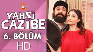 Épisode 6
