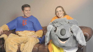 Épisode 2