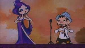 Épisode 37