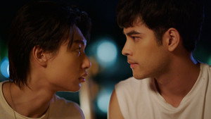 Épisode 6
