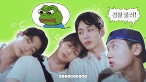 Épisode 3
