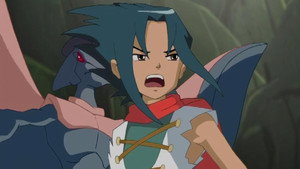 Épisode 46
